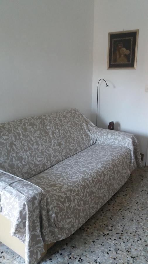 Apartament Vista Sul Fiume